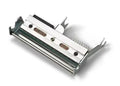 Honeywell print head, 24 dots/mm (600dpi) (50180234-001)