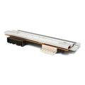 Honeywell Print Head (3012-6757-001)