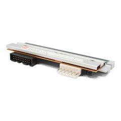 Honeywell Print Head (3012-6757-001)