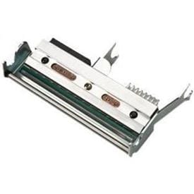 Honeywell printhead, 12 dots/mm (300dpi) (710-179S-001)