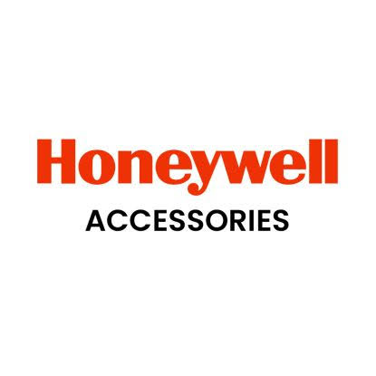 Honeywell RFID Upgrade-Kit (50180233-001)