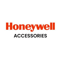 Honeywell RFID Upgrade-Kit (50180233-001)
