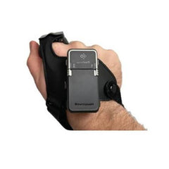 Honeywell Right Hand Strap Glove (8675I505-RHGS)