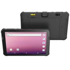 Honeywell ScanPal EDA10A Rugged Tablet (EDA10A-11BE64N21RK)