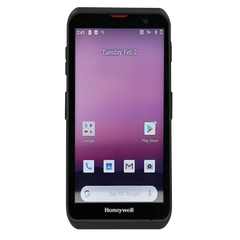 Honeywell ScanPal EDA52 Terminal (EDA52-11A034N21RK)