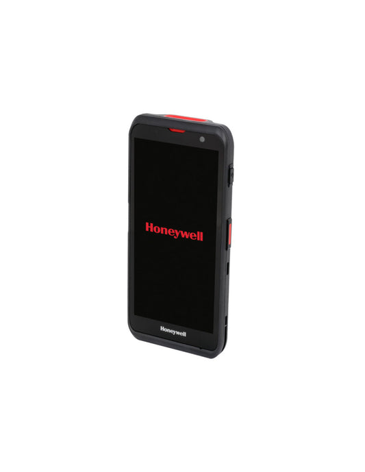 Honeywell ScanPal EDA52 Terminal (EDA52-11AE34N21RK)
