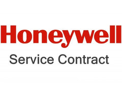 Honeywell Service (SVCPM45-SP5N)