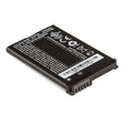 Honeywell spare battery (50181029-001)