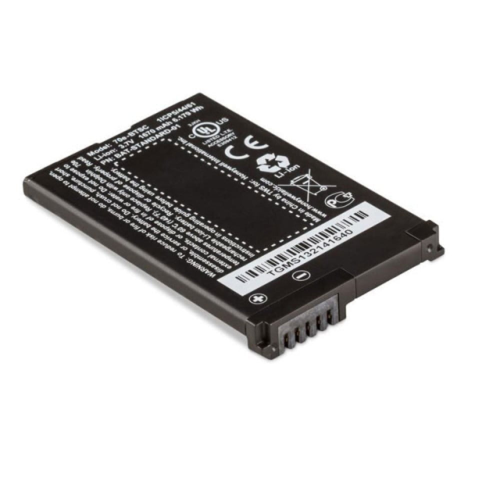 Honeywell spare battery (50181029-001)