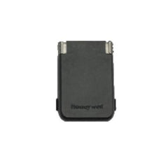 Honeywell spare battery (BAT-SCN10)