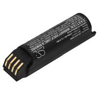 Honeywell spare battery, contactless (BAT-SCN11WC)