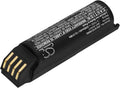 Honeywell spare battery, contactless (BAT-SCN11WCHC)