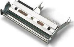 Honeywell spare printhead, 8 dots/mm (203dpi) (50178577-001)