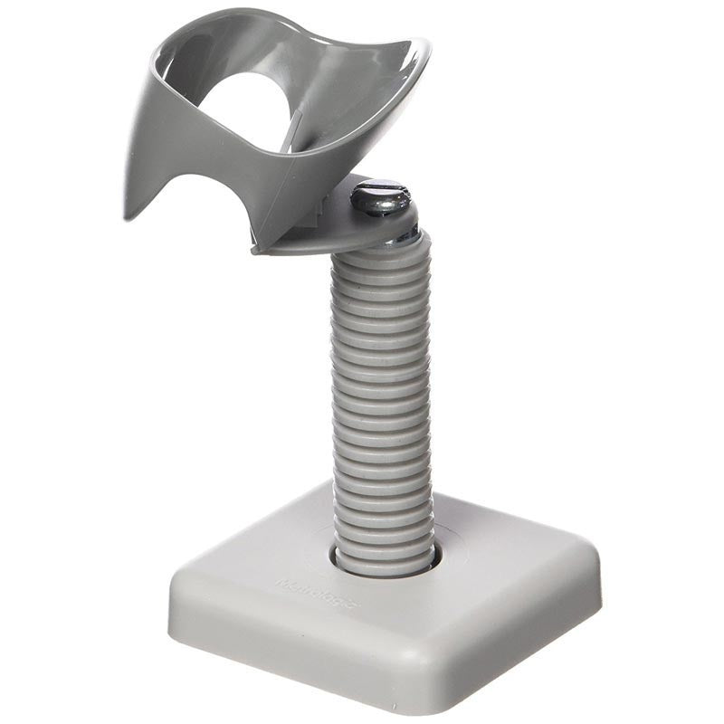 Honeywell Stand for MS5145, white (46-46758)
