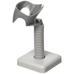 Honeywell Stand for MS5145, white (46-46758)