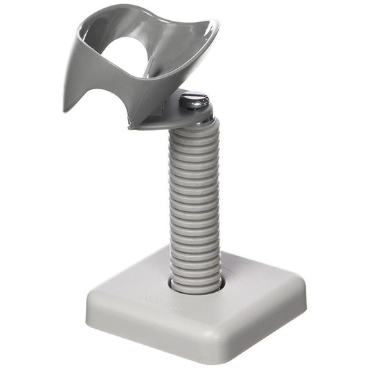 Honeywell Stand for MS5145, white (46-46758)