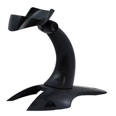 Honeywell stand (STND-19R02-002-2)