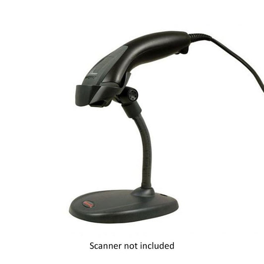 Honeywell stand (STND-23F03-002-4)