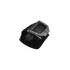 Honeywell super capacitor, battery-free, contactless (SUPCAP-SCN11WC)