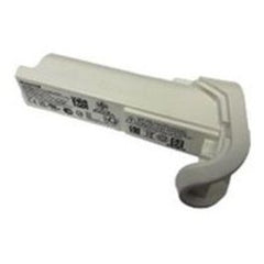 Honeywell super capacitor, battery-free, contactless (SUPCAP-SCN11WCHC)