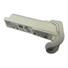 Honeywell super capacitor, battery-free, contactless (SUPCAP-SCN11WCHC)