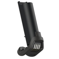 Honeywell super capacitor, battery-free (SUPCAP-SCN11)