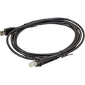 Honeywell USB cable (55-55235-N-3)
