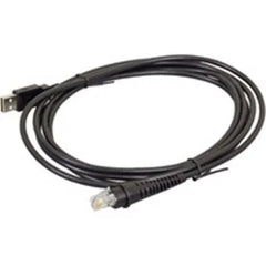Honeywell USB cable (55-55235-N-3)