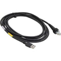 Honeywell USB Cable (CBL-500-270-S00)