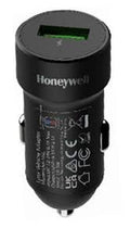 Honeywell Vehicle Adapter (LNX-VAC)