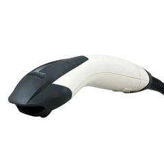 Honeywell Voyager 1200g Barcode Scanner (1200G-1USB-1)