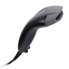 Honeywell Voyager 1200g Barcode Scanner (1200G-2)