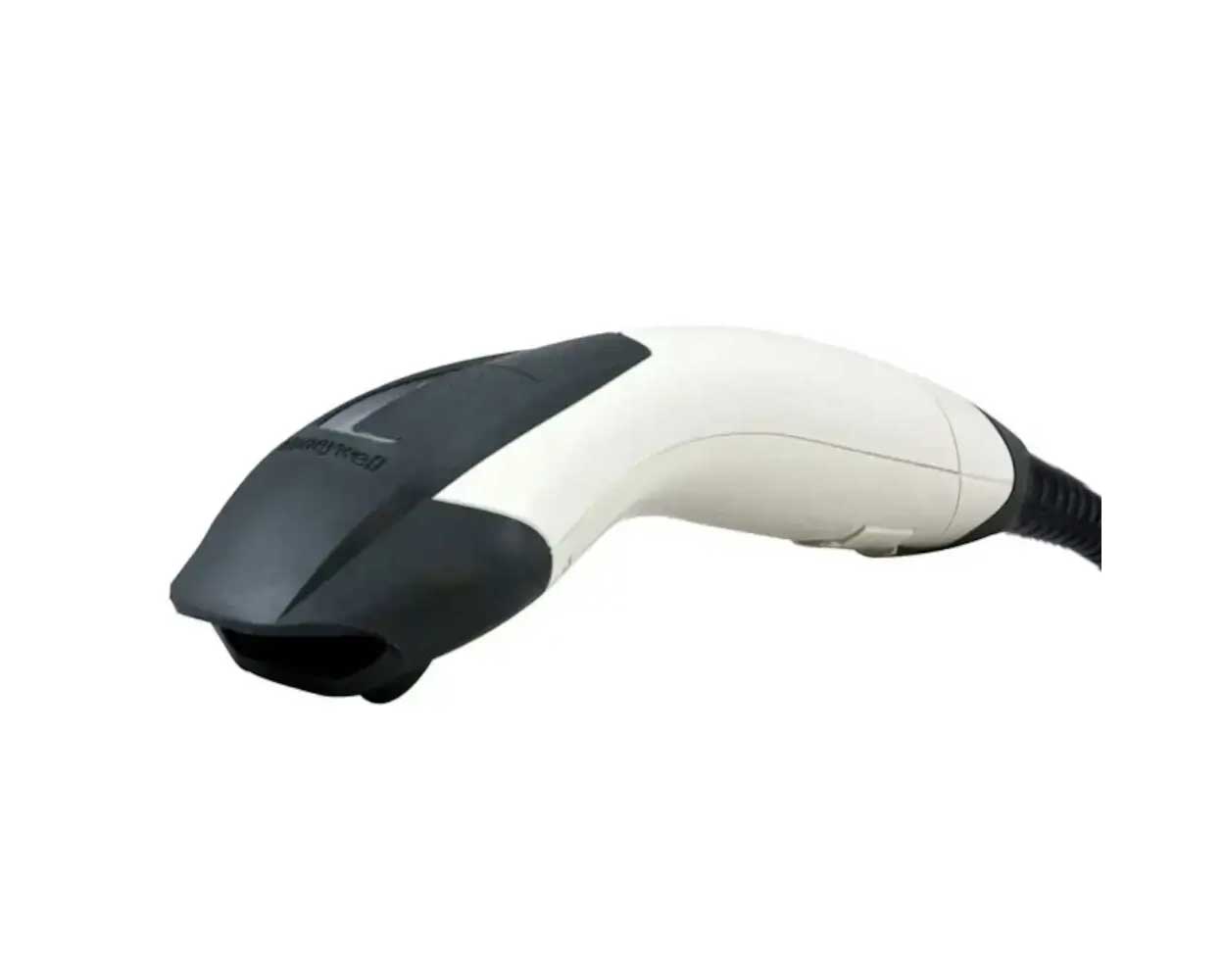 Honeywell Voyager 1202g Barcode Scanner (1202G-1)