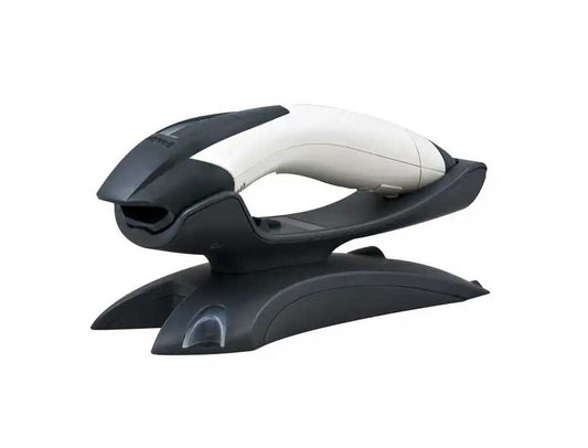 Honeywell Voyager 1202g Barcode Scanner (1202G-1USB-5)