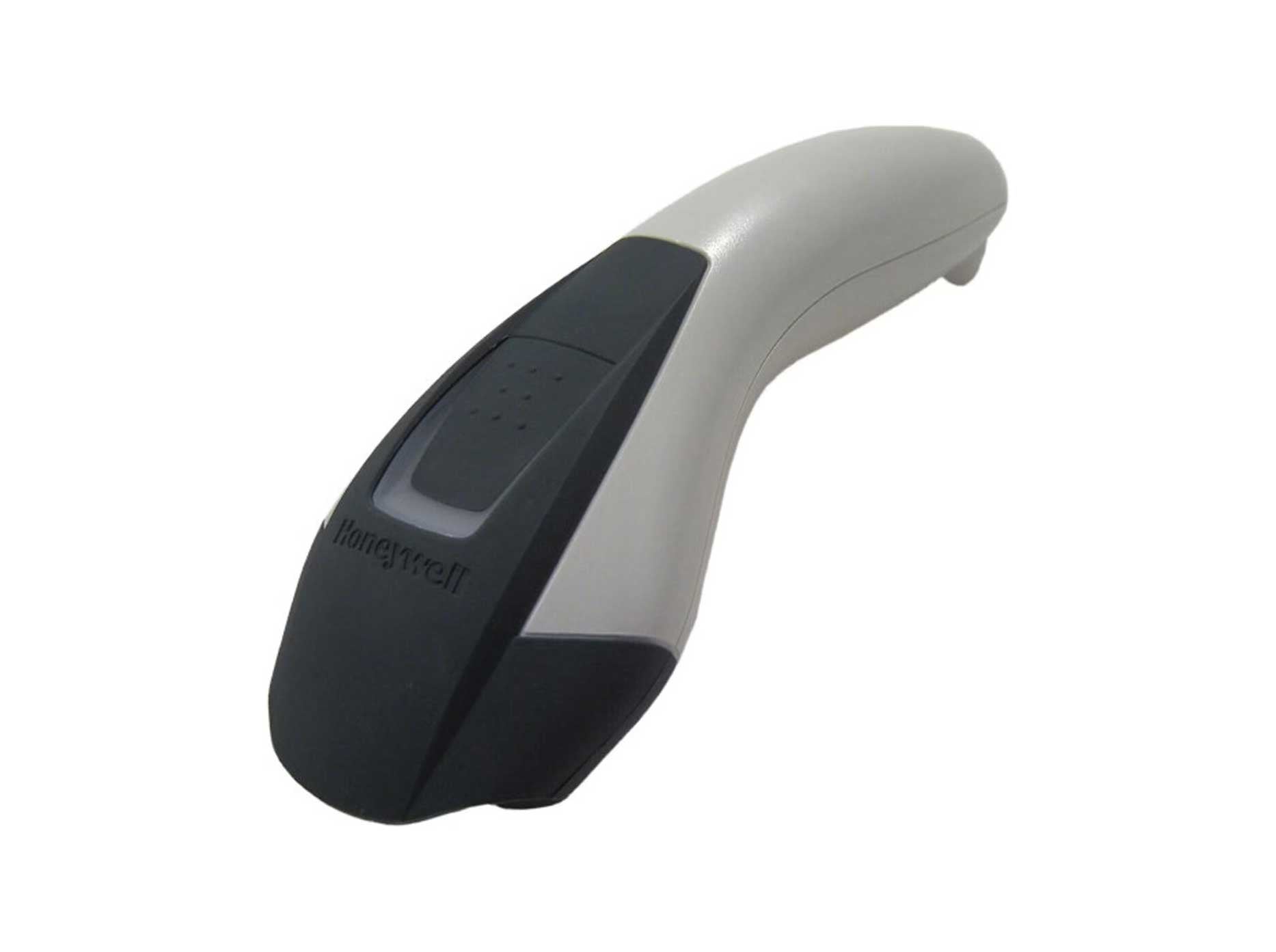 Honeywell Voyager 1202g Barcode Scanner (1202G-1USB-5)