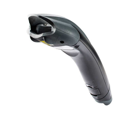 Honeywell Voyager 1202g Barcode Scanner (1202G-2)