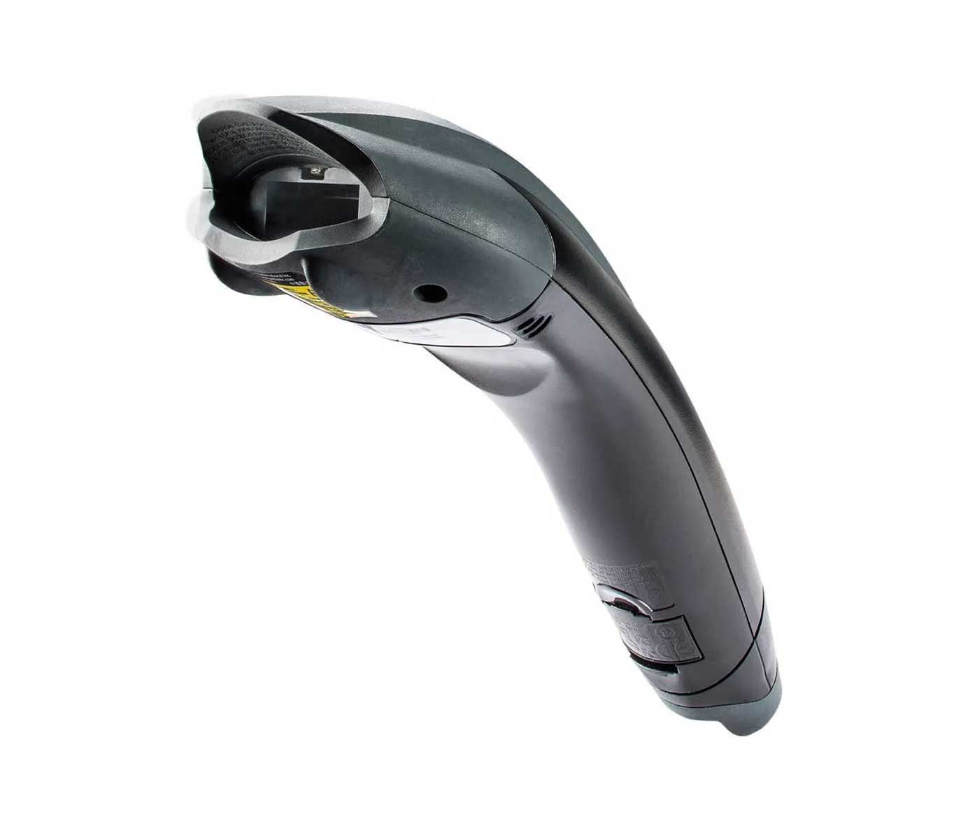 Honeywell Voyager 1202g Barcode Scanner (1202G-2USB-5)
