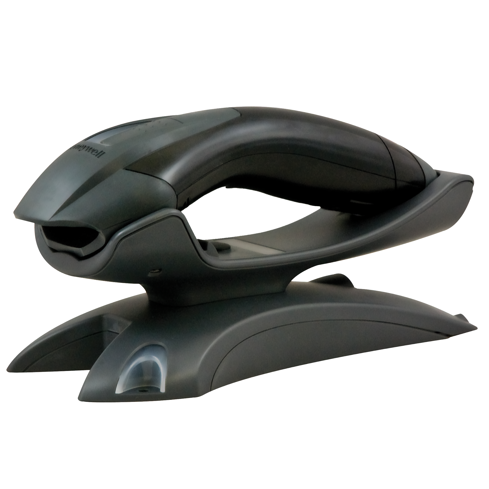 Honeywell Voyager 1202g Barcode Scanner (1202G-2USB-5)