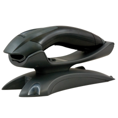 Honeywell Voyager 1202g Barcode Scanner (1202G-2USB-5)