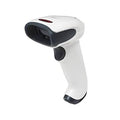 Honeywell Voyager 1250g Barcode Scanner (1250G-1)