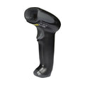 Honeywell Voyager 1250g Barcode Scanner (1250G-2USB-1)