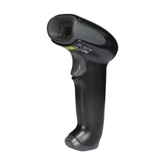 Honeywell Voyager 1250g Barcode Scanner (1250G-2USB)