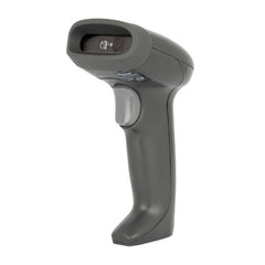 Honeywell Voyager 1350g Barcode Scanner (1350G2D-2USB-R)