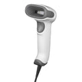 Honeywell Voyager 1470g Barcode Scanner (1470G2D-1USB-1-R)