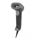 Honeywell Voyager 1470g Barcode Scanner (1470G2D-6-R)