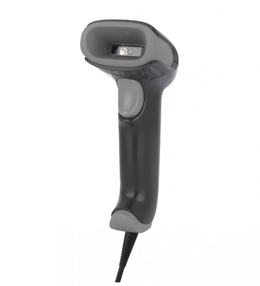 Honeywell Voyager 1470g Barcode Scanner (1470G2D-6-R)