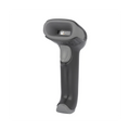 Honeywell Voyager 1472g Barcode Scanner (1472G1D-2USB-5-R)