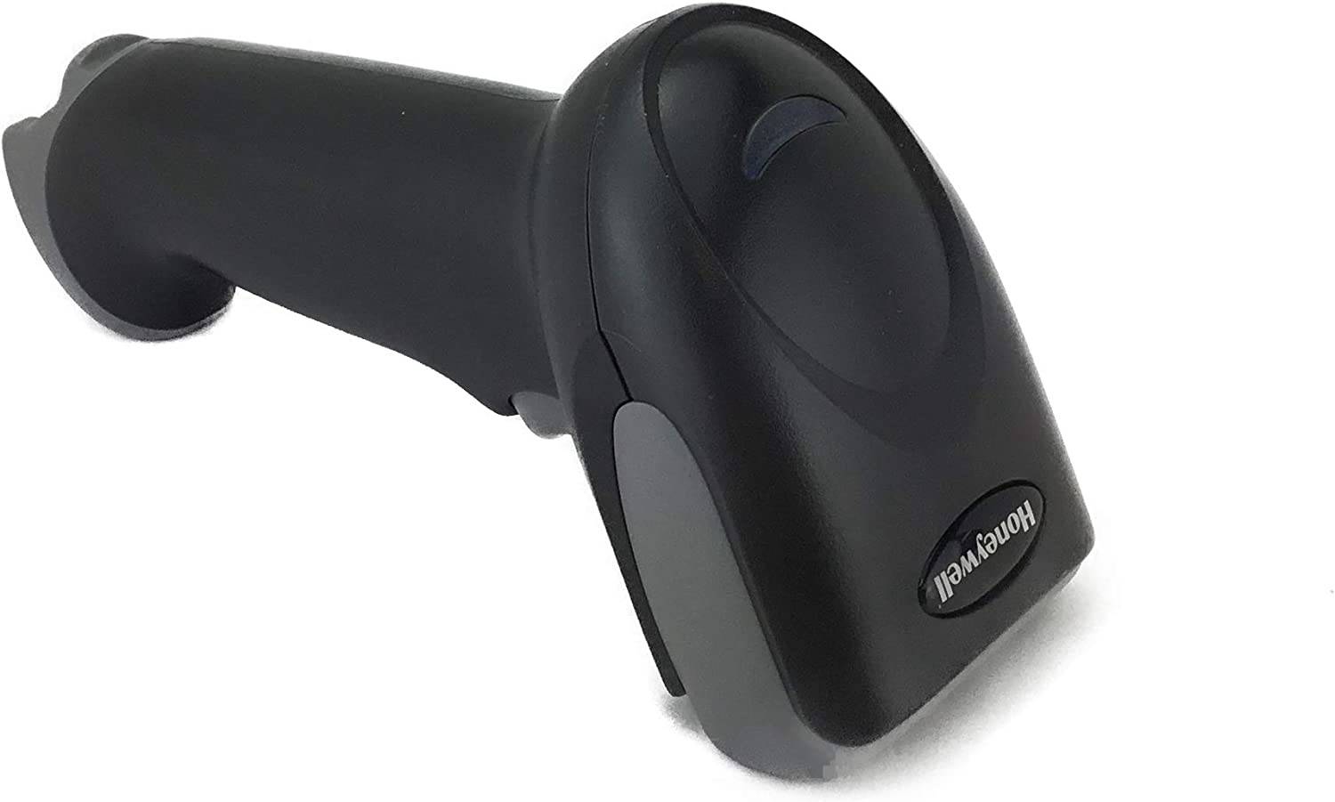 Honeywell Voyager 1472g Barcode Scanner, black (1472G2D-2USB-5-R)