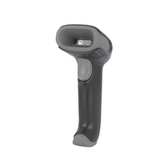 Honeywell Voyager 1472g Barcode Scanner (1472G2D-6USB-5-R)