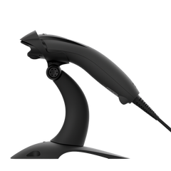 Honeywell Voyager XP 1400g Barcode Scanner (1400GSR-2)